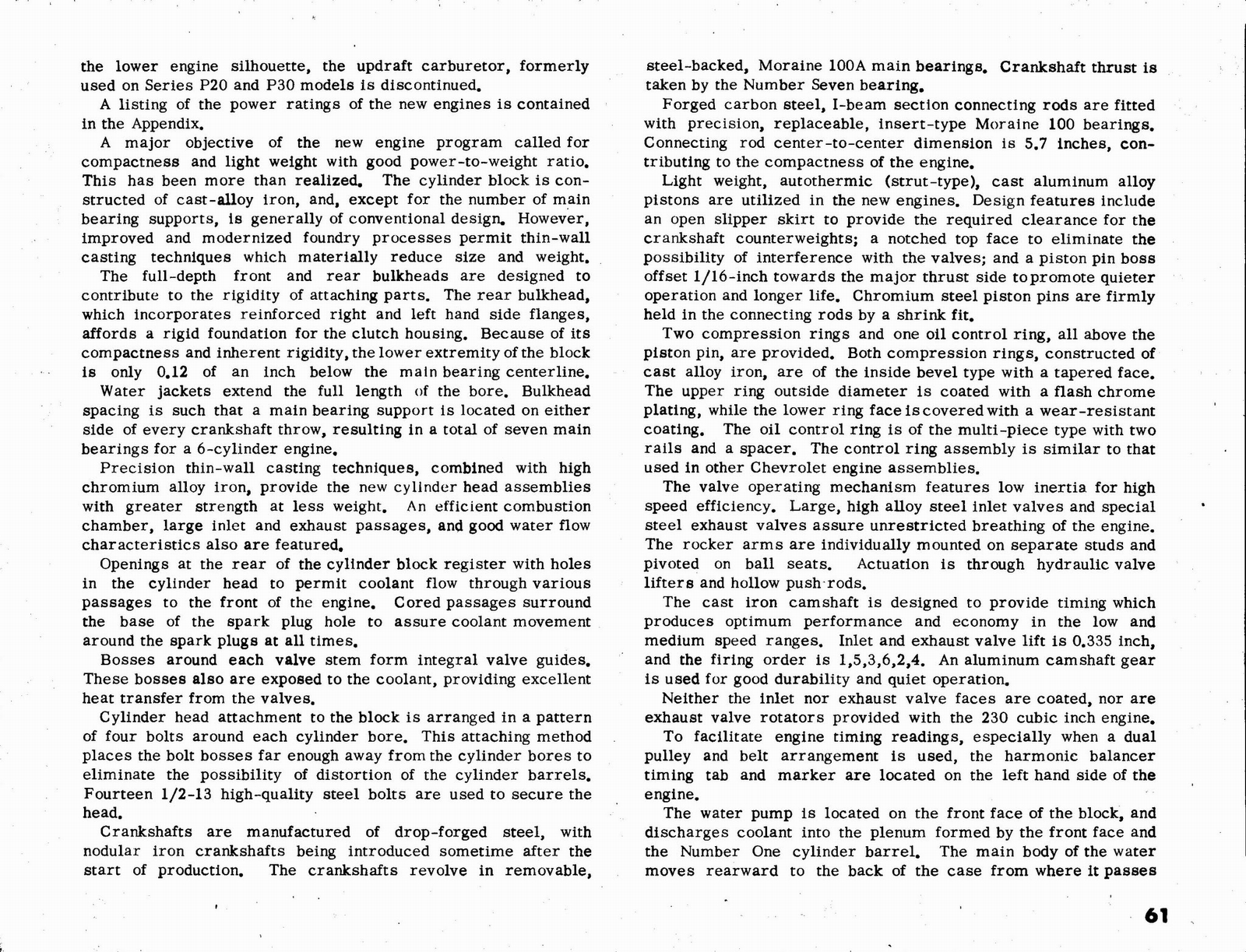 n_1963 Chevrolet Truck Engineering Features-61.jpg